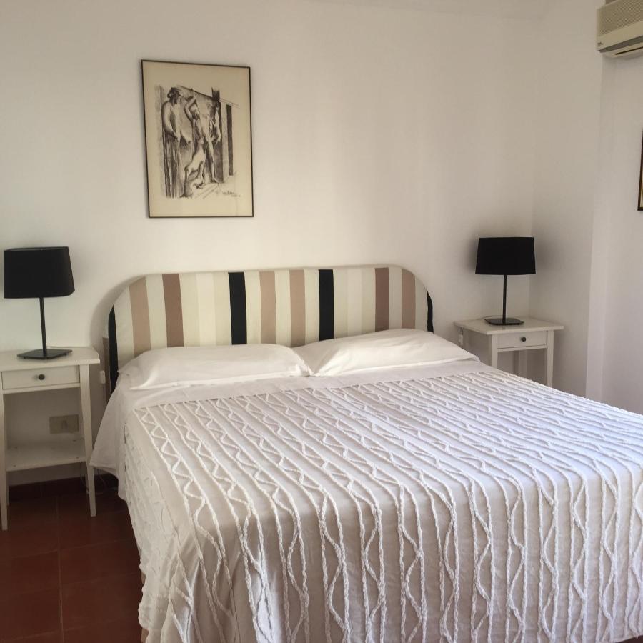 Case Borgo Vacanze Letojanni Ngoại thất bức ảnh