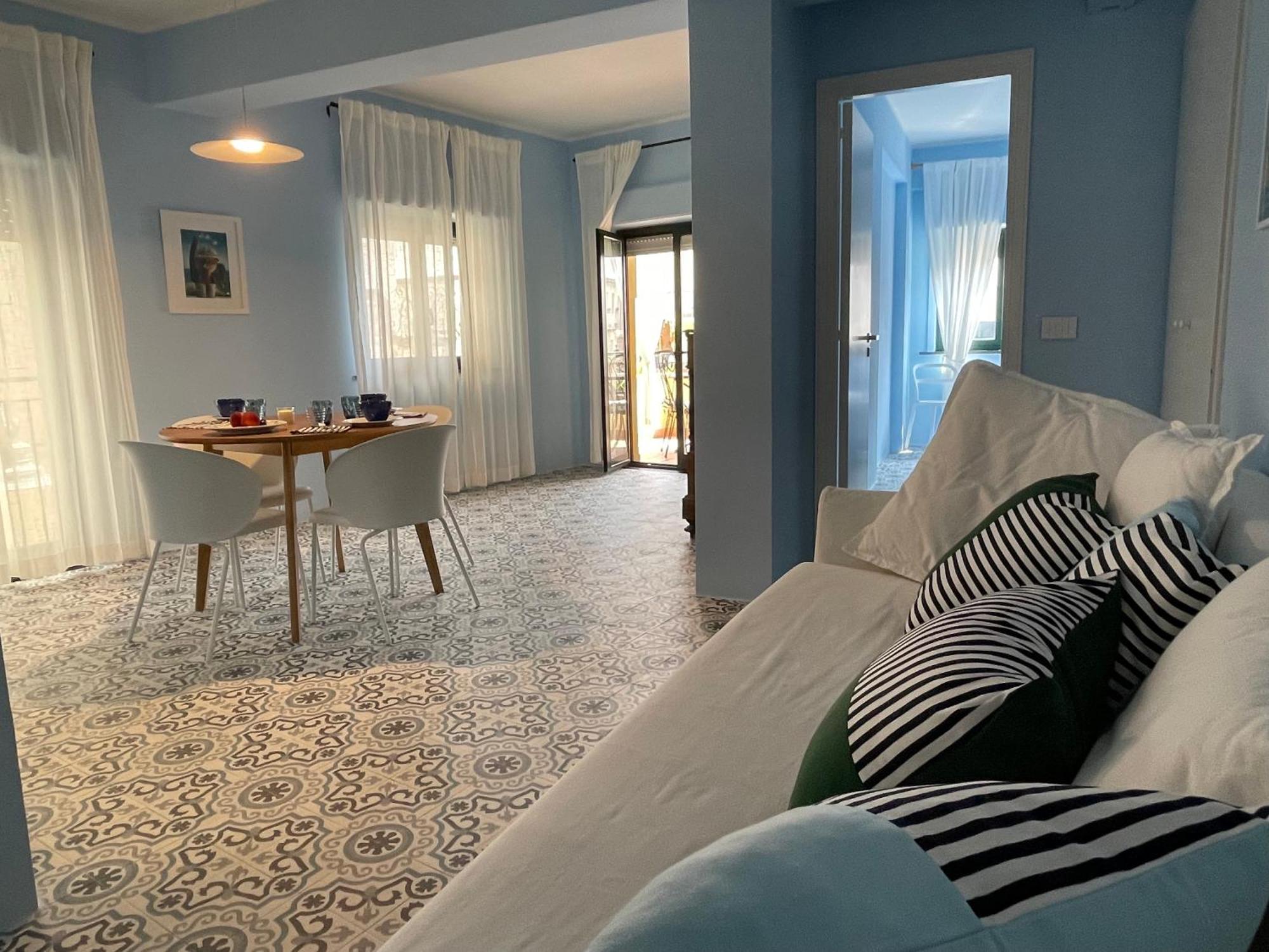 Case Borgo Vacanze Letojanni Ngoại thất bức ảnh