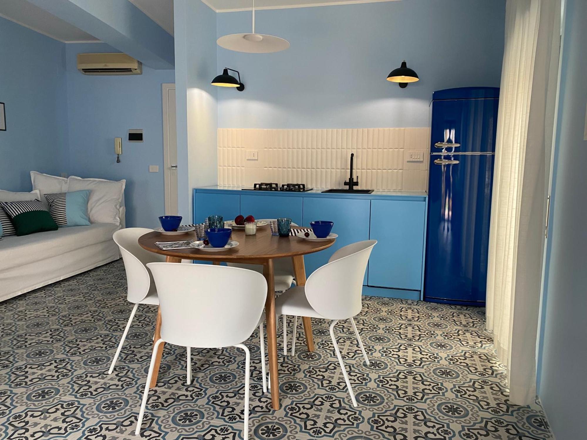 Case Borgo Vacanze Letojanni Ngoại thất bức ảnh