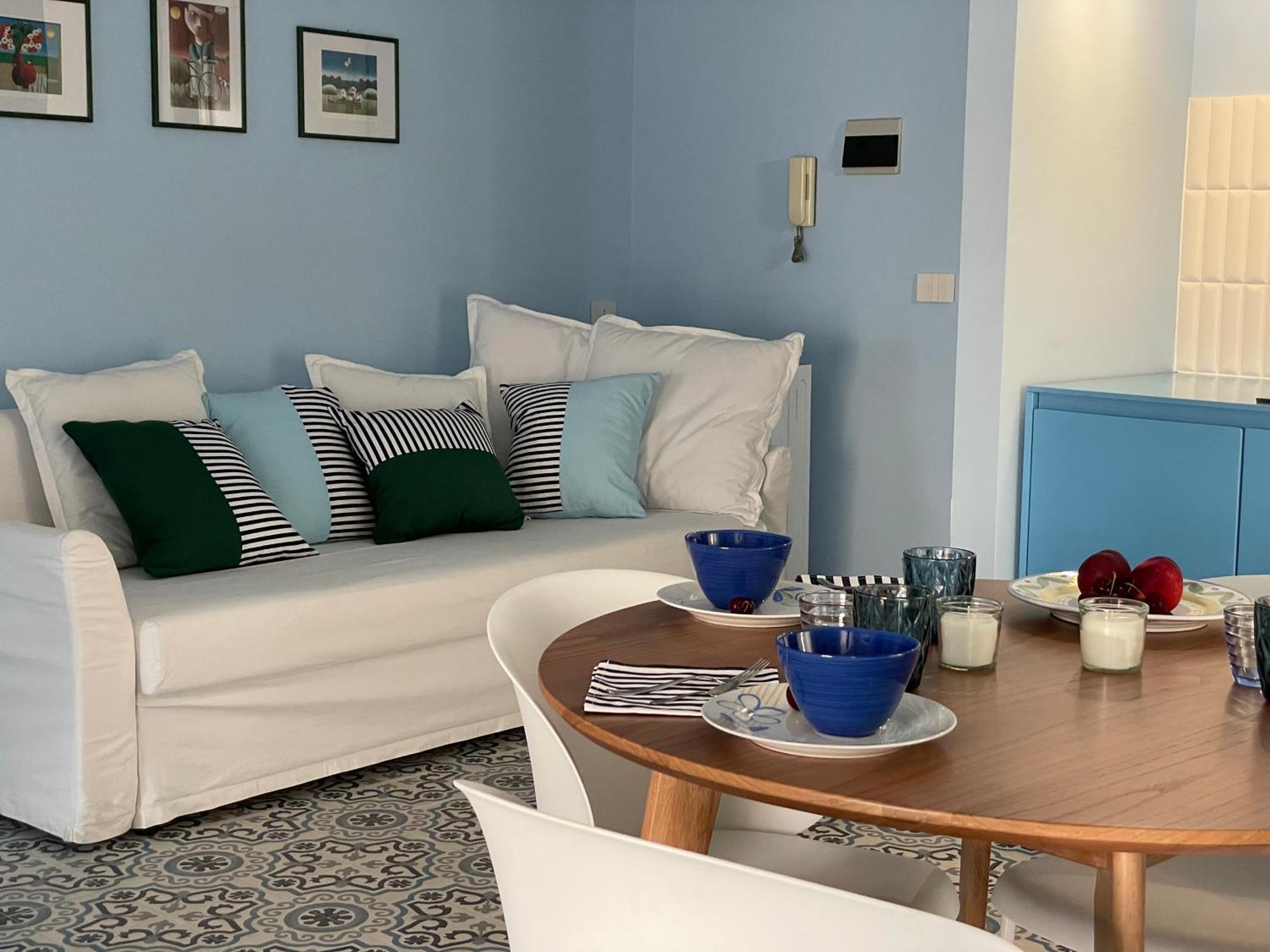 Case Borgo Vacanze Letojanni Ngoại thất bức ảnh